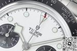 Replica Tudor Black Bay M79360N-0014 ZF Factory - Image 17