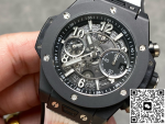 Replica Hublot BIG BANG 441.CI.1171.RX BB Factory - Image 6