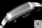 Replica Cartier Santos WSSA0063 BV Factory Gradient blue dial - Image 16