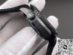 Replica Omega Seamaster 215.92.46.22.01.006 VS Factory - Image 18