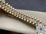 Replica Rolex Day-Date m128348rbr-0031 8+ Factory Diamond dial - Image 9