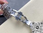 Replica Audemars Piguet Royal Oak 26240ST.OO.1320ST.08 APS Factory Stainless steel case - Image 18