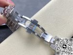 Replica Audemars Piguet Royal Oak 26240ST.OO.1320ST.06 APS Factory Black Dial - Image 21