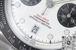 Replica Tudor Black Bay M79360N-0014 ZF Factory - Image 5