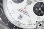 Replica Tudor Black Bay M79360N-0014 ZF Factory - Image 16