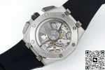 Replica Audemars Piguet Royal Oak Offshore 26420SO.OO.A002CA.01 APS Factory Chronograph - Image 8