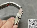 Replica TAG Heuer F1 CAZ101AH.BA0842 Grey textured dial - Image 10