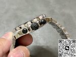 Replica TAG Heuer F1 CAZ101AH.BA0842 Grey textured dial - Image 9