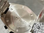 Replica TAG Heuer F1 CAZ101AH.BA0842 Grey textured dial - Image 8