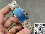 Replica TAG Heuer F1 CAZ101AH.BA0842 Grey textured dial - Image 7