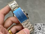 Replica TAG Heuer F1 CAZ101AH.BA0842 Grey textured dial - Image 17