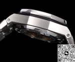 Replica Audemars Piguet Royal Oak Offshore 26470PT.OO.1000PT.02 TK Factory Chronograph - Image 18
