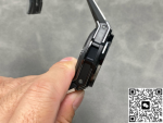 Replica Hublot BIG BANG 441.CI.1171.RX BB Factory - Image 19