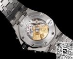 Replica Audemars Piguet Royal Oak Offshore 26470PT.OO.1000PT.02 TK Factory Chronograph - Image 10