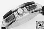 Replica Audemars Piguet Royal Oak Offshore 26420SO.OO.A002CA.01 APS Factory Chronograph - Image 21