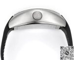 Replica Franck Muller V45 Tourbillon NEW Factory Skeleton Dial - Image 20