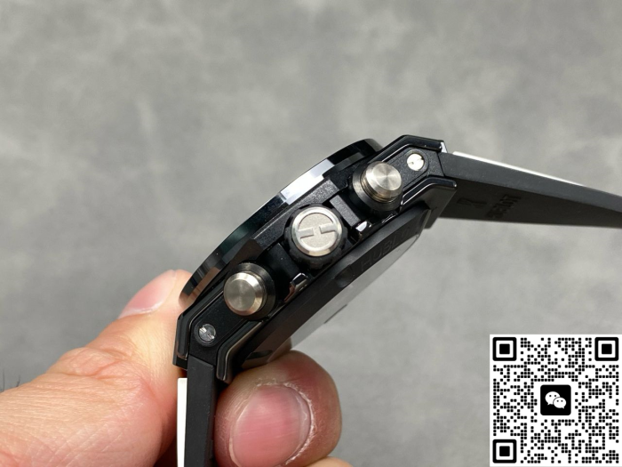 Replica Hublot BIG BANG 441.CI.1171.RX BB Factory - Image 7