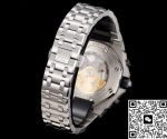 Replica Audemars Piguet Royal Oak Offshore 26470PT.OO.1000PT.02 TK Factory Chronograph - Image 20