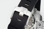 Replica Audemars Piguet Royal Oak Offshore 26420SO.OO.A002CA.01 APS Factory Chronograph - Image 20