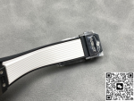 Replica Hublot BIG BANG 441.CI.1171.RX BB Factory - Image 21