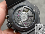 Replica Hublot BIG BANG 441.CI.1171.RX BB Factory - Image 20
