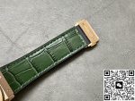 Replica Hublot Classic Fusion 565.OX.8980.LR HB Factory Green Dial - Image 8