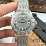 Replica Omega Seamaster 210.30.42.20.06.002 VS Factory Stainless Steel