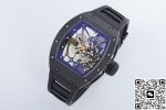 Replica Richard Mille RM035 ZF Factory ceramics - Image 3