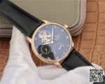 Replica Blancpain Villeret 6025-3642-55B JB Factory Black Strap - Image 3