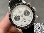 Replica Tudor Biwan M79360N-0006 M+ Factory Black strap - Image 6