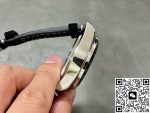 Replica Tudor Biwan M79360N-0006 M+ Factory Black strap - Image 3