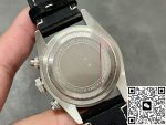 Replica Tudor Biwan M79360N-0006 M+ Factory Black strap - Image 9