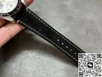 Replica Tudor Biwan M79360N-0006 M+ Factory Black strap - Image 19
