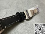 Replica Tudor Biwan M79360N-0006 M+ Factory Black strap - Image 7