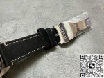 Replica Tudor Biwan M79360N-0006 M+ Factory Black strap - Image 18