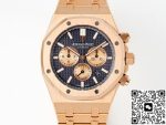 Replica Audemars Piguet Royal Oak 26331OR.OO.1220OR.01 APW Factory - Image 2
