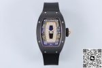 Replica Richard Mille RM07-01 ZF Factory TZP ceramics - Image 13