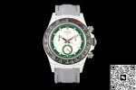 Replica Rolex Cosmograph Daytona DIW Factory White dial - Image 13
