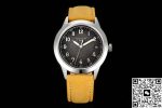Replica Patek Philippe Calatrava 5226G-001 GR Factory Date display - Image 2