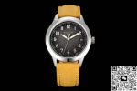 Replica Patek Philippe Calatrava 5226G-001 GR Factory Date display - Image 12