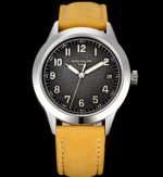 Replica Patek Philippe Calatrava 5226G-001 GR Factory Date display