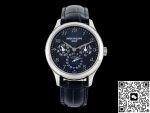 Replica Patek Philippe Grand Complications 5327G-001 3K Factory Moon Phase - Image 2