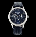 Replica Patek Philippe Grand Complications 5327G-001 3K Factory Moon Phase