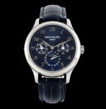 Replica Patek Philippe Grand Complications 5327G-001 3K Factory Moon Phase - Image 11