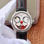 Replica Konstantin Chaykin Joker Clown - Image 11