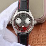 Replica Konstantin Chaykin Joker Dracula К.18-7 - Image 11
