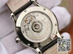 Replica Chopard Happy Sport Automatic 278559-3001 36MM YF Factory Stainless Steel Diamonds - Image 19