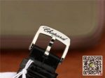 Replica Chopard Happy Sport Automatic 278559-3001 36MM YF Factory Stainless Steel Diamonds - Image 21
