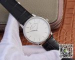 Replica A. Lange & Sohne Saxonia Thin White Gold 201.027 SV Factory - Image 15