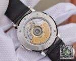 Replica A. Lange & Sohne Saxonia Thin White Gold 201.027 SV Factory - Image 20
